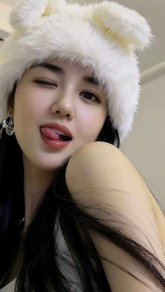 全网火爆的手机壁纸图片合集